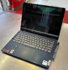 Ordinateur Portable