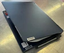 Ordinateur Portable - Photo 2