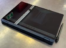 Ordinateur Portable - Photo 3