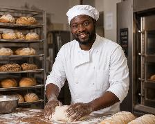 Bakers/Mixers-Mississauga