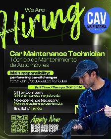 Now Hiring in Mississauga – Multiple Positions Available - Photo 3