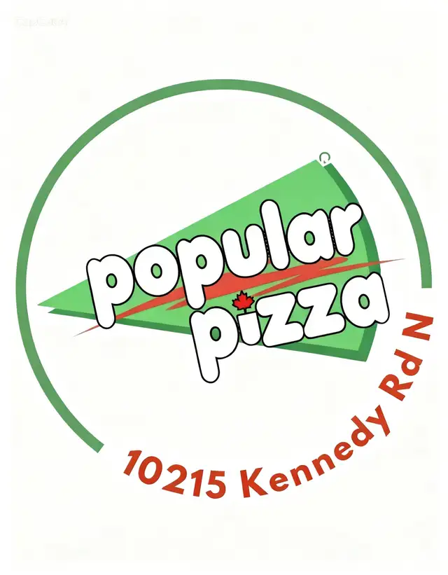 Pizza Delivery Driver Required
