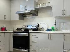 Private Furnished Basement Room for Rent | Brampton | $800/Month - Photo 5