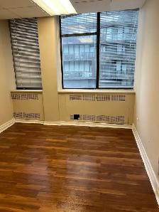 Yonge & Eglinton, 150 sf-Office /Service Space: $950/Mo.   HST - Photo 2