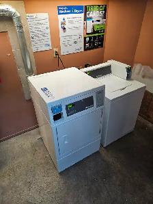 ($1249 fully renovated 1bedroomt on 3rd floor apt.) - Photo 8