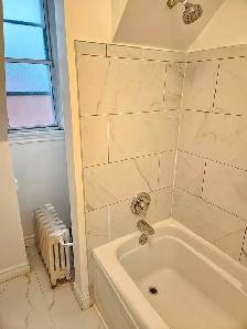 ($1249 fully renovated 1bedroomt on 3rd floor apt.) - Photo 9