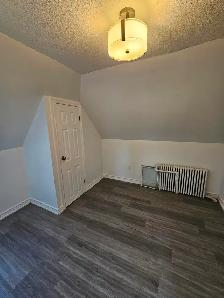($1249 fully renovated 1bedroomt on 3rd floor apt.) - Photo 11