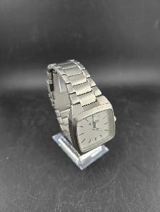 Nixon Square Men's Watch
