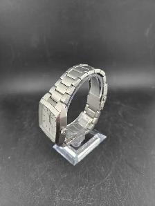 Nixon Square Men's Watch - Photo 2