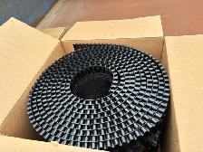 RIDGE VENT (NEW IN PACKAGE) - Photo 2