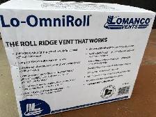 RIDGE VENT (NEW IN PACKAGE) - Photo 4