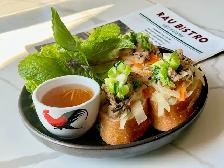 we are hiring cooks and server