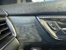 2025 Cadillac CT5 Sport AWD - Photo 10