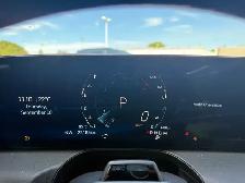 2025 Cadillac CT5 Sport AWD - Photo 11