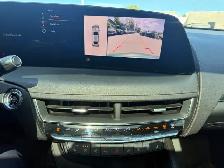 2025 Cadillac CT5 Sport AWD - Photo 12