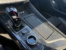 2025 Cadillac CT5 Sport AWD - Photo 13
