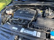 Volkswagen golf gti 2019 - Photo 5