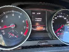 Volkswagen golf gti 2019 - Photo 7