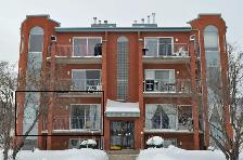 Condo à vendre - Repentigny