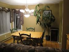 Condo à vendre - Repentigny - Photo 2