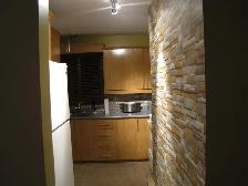 Condo à vendre - Repentigny - Photo 3