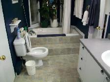 Condo à vendre - Repentigny - Photo 4