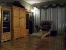 Condo à vendre - Repentigny - Photo 5