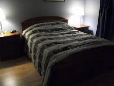 Condo à vendre - Repentigny - Photo 6