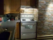 Condo à vendre - Repentigny - Photo 7