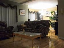 Condo à vendre - Repentigny - Photo 9