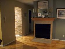 Condo à vendre - Repentigny - Photo 10