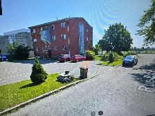 Condo à vendre - Repentigny - Photo 12