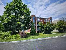Condo à vendre - Repentigny - Photo 13