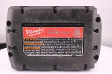 Milwaukee 48-11-1820 M18 REDLITHIUM Compact Battery (#189) - Photo 5