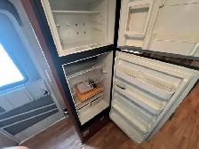 2010 Outdoors RV Timber Ridge 260BH, BUNKS, REAR BATHROOM - Photo 18
