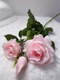 Brand New Rose Artificial Flowers Realistic Texture $11 to $14 - Photo 8