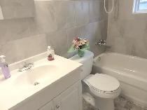 Affordable Inner-City Living – $1250  1-Bed  short walk 17th Ave - Photo 2