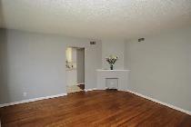 Affordable Inner-City Living – $1250  1-Bed  short walk 17th Ave - Photo 5