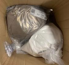 prismatic powder coating finishes 4 bags