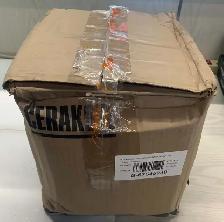 prismatic powder coating finishes 4 bags - Photo 3