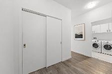 Appartement logement Condo 4 ½ Piscine Gym–Châteauguay - Photo 3