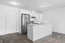 Appartement logement Condo 4 ½ Piscine Gym–Châteauguay - Photo 6