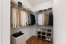 Appartement logement Condo 4 ½ Piscine Gym–Châteauguay - Photo 14