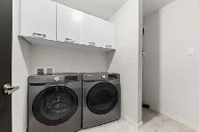 Appartement logement Condo 4 ½ Piscine Gym–Châteauguay - Photo 17