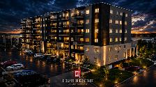 Appartement logement Condo 4 ½ Piscine Gym–Châteauguay - Photo 20