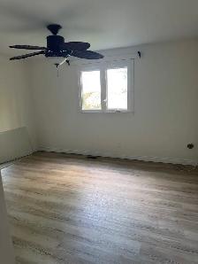 Excellent Location Orillia. Room for rent $975 evething included - Photo 3