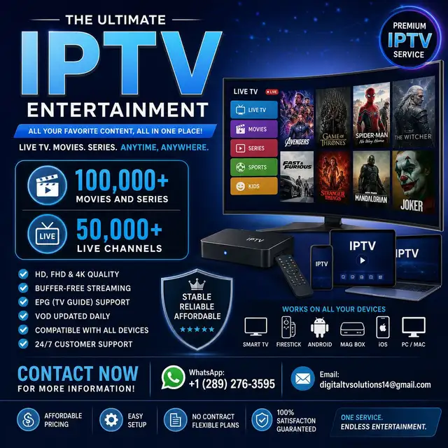 Reliable channels with no buffering