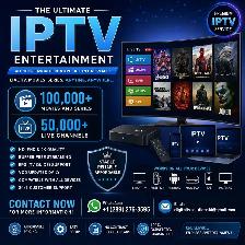 Reliable channels with no buffering