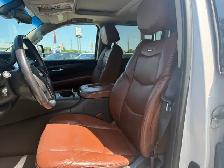 2019 Cadillac Escalade ESV Premium Luxury - Photo 11