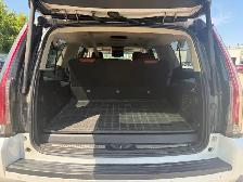 2019 Cadillac Escalade ESV Premium Luxury - Photo 14